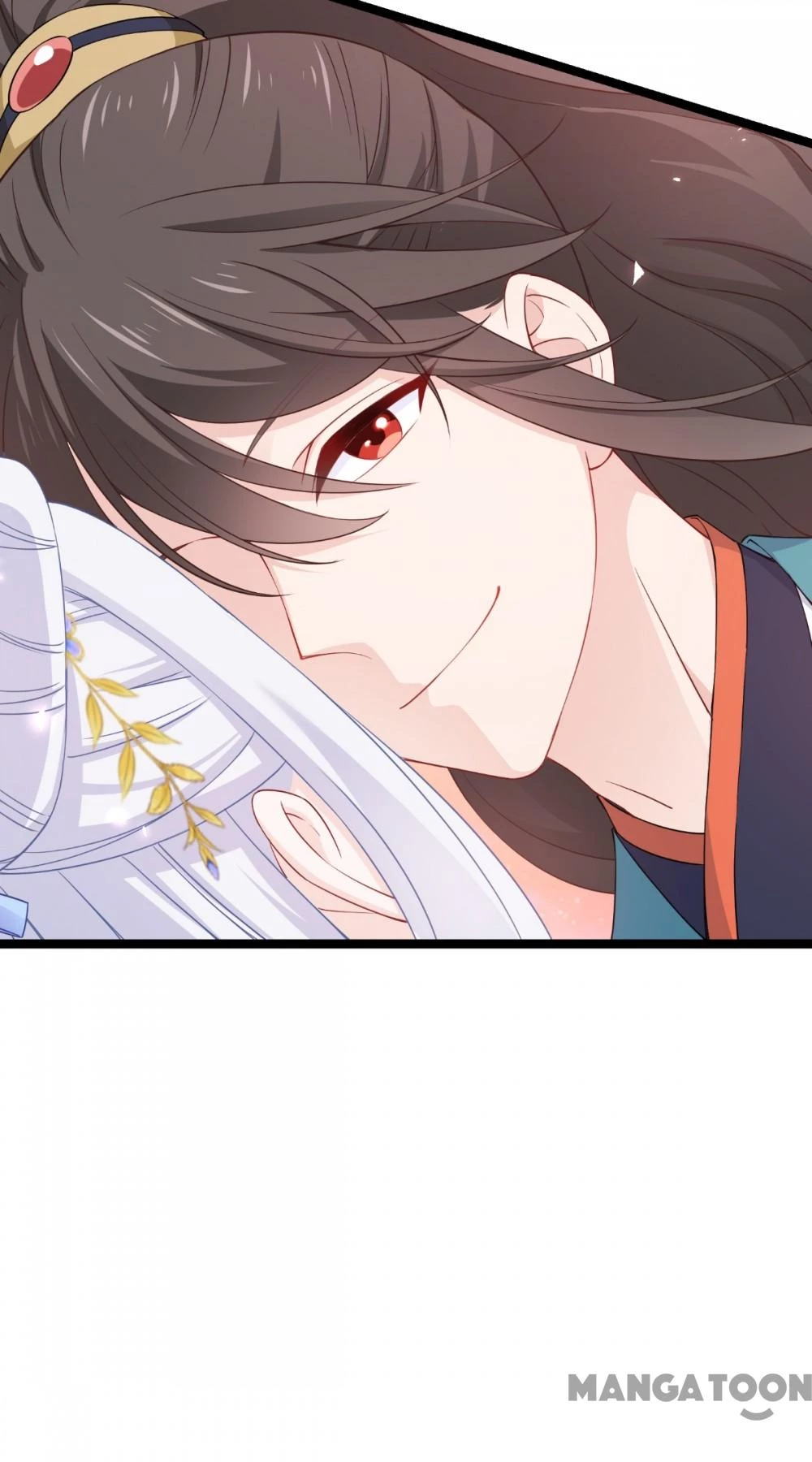 Tiền Tiêu Không Hết, Ta Phải Làm Sao? Chapter 44 - 41