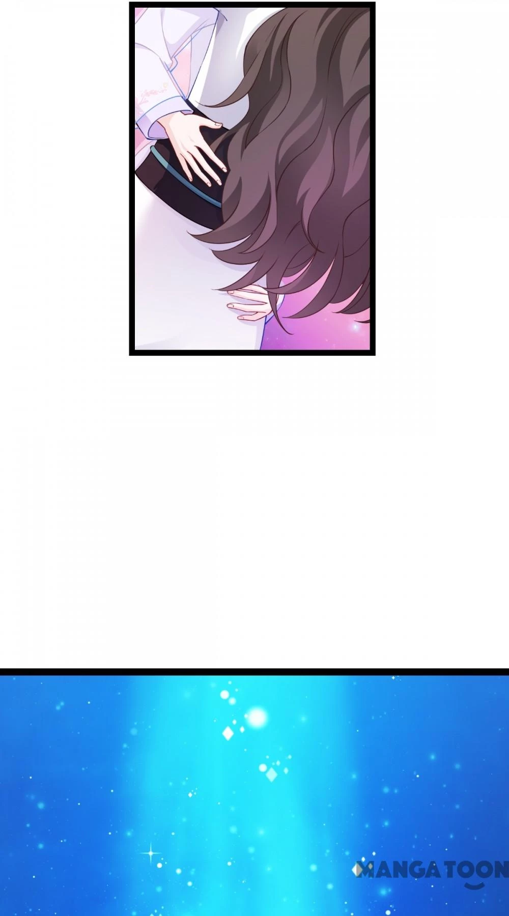 Tiền Tiêu Không Hết, Ta Phải Làm Sao? Chapter 44 - 42