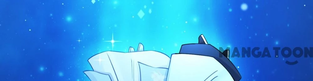 Tiền Tiêu Không Hết, Ta Phải Làm Sao? Chapter 44 - 43