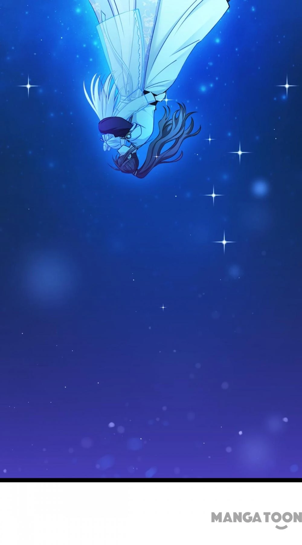 Tiền Tiêu Không Hết, Ta Phải Làm Sao? Chapter 44 - 44