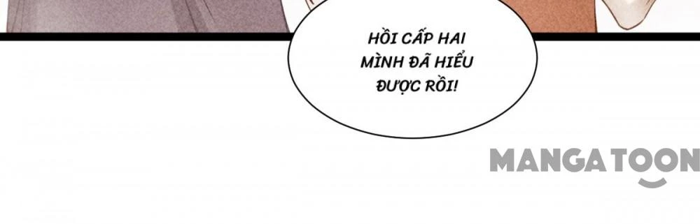 Tiền Tiêu Không Hết, Ta Phải Làm Sao? Chapter 45 - 5