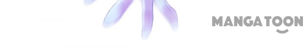 Tiền Tiêu Không Hết, Ta Phải Làm Sao? Chapter 45 - 9