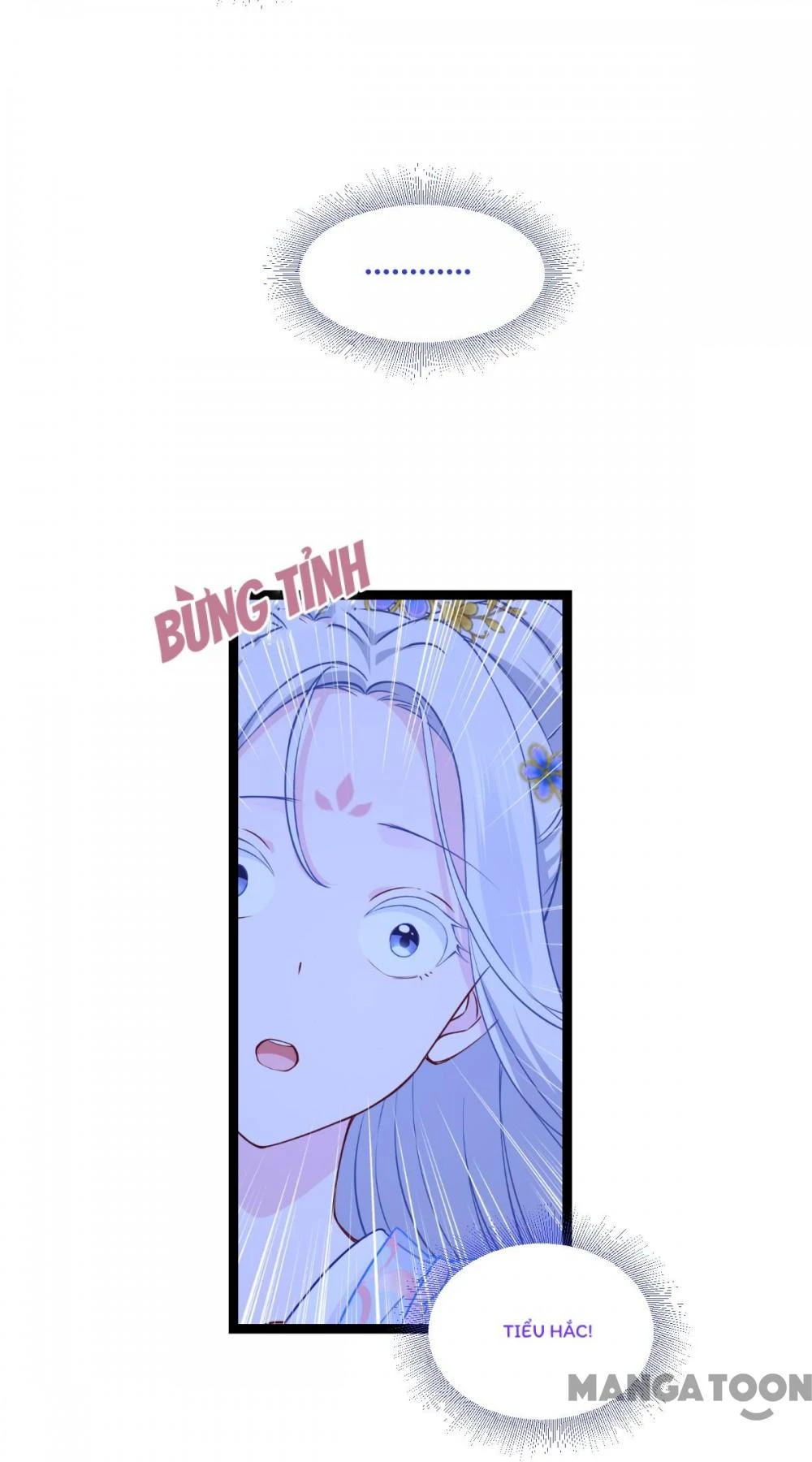 Tiền Tiêu Không Hết, Ta Phải Làm Sao? Chapter 45 - 12