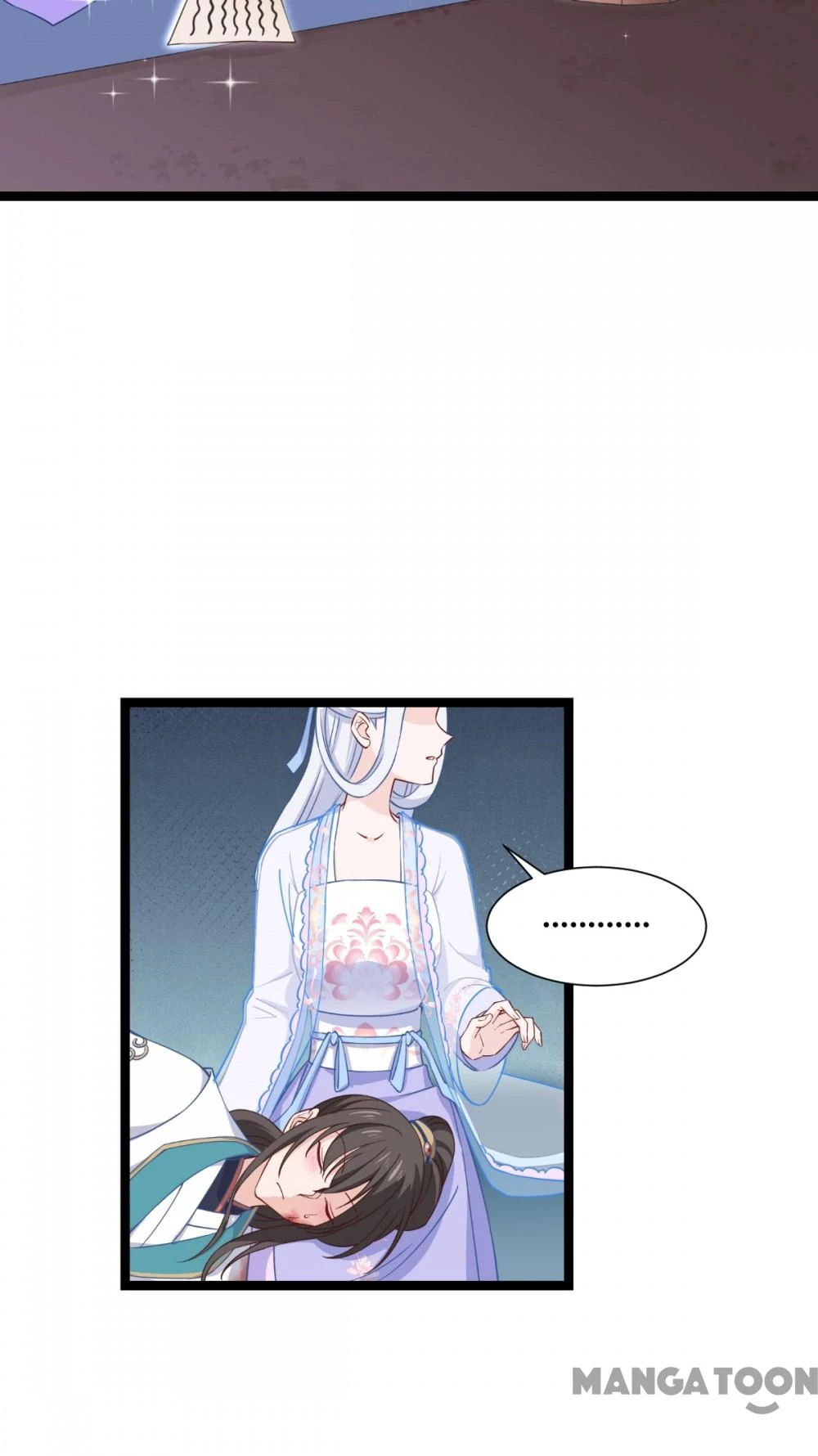 Tiền Tiêu Không Hết, Ta Phải Làm Sao? Chapter 45 - 19