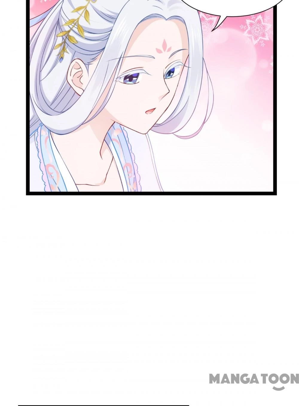 Tiền Tiêu Không Hết, Ta Phải Làm Sao? Chapter 45 - 22