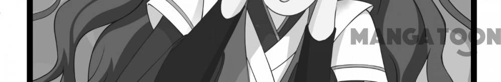 Tiền Tiêu Không Hết, Ta Phải Làm Sao? Chapter 45 - 27