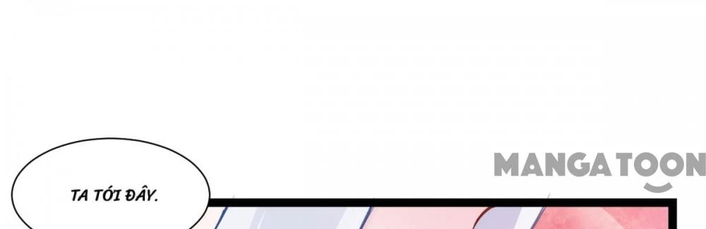 Tiền Tiêu Không Hết, Ta Phải Làm Sao? Chapter 45 - 36