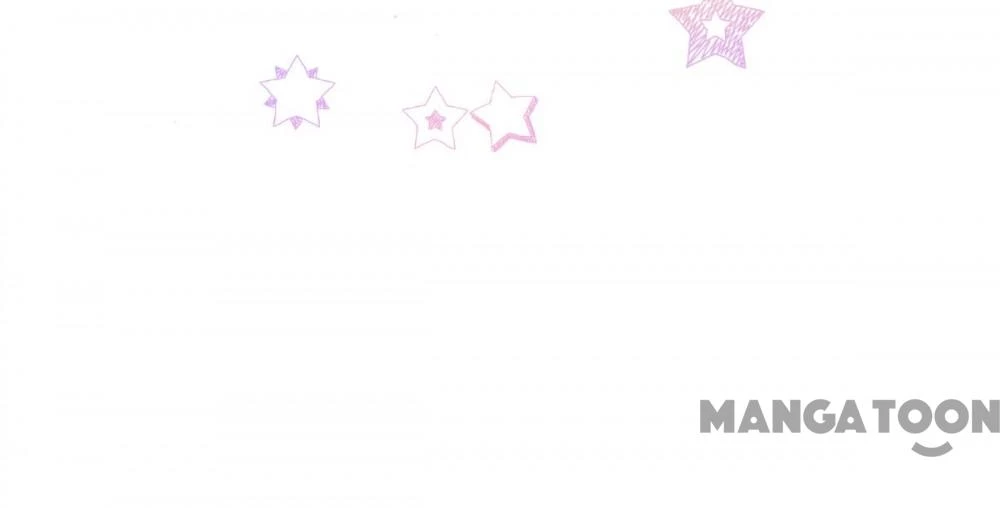 Tiền Tiêu Không Hết, Ta Phải Làm Sao? Chapter 45 - 38