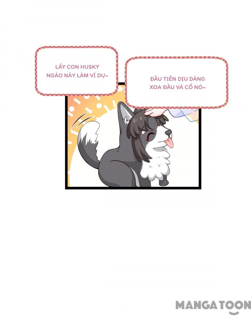 Tiền Tiêu Không Hết, Ta Phải Làm Sao? Chapter 45 - 39