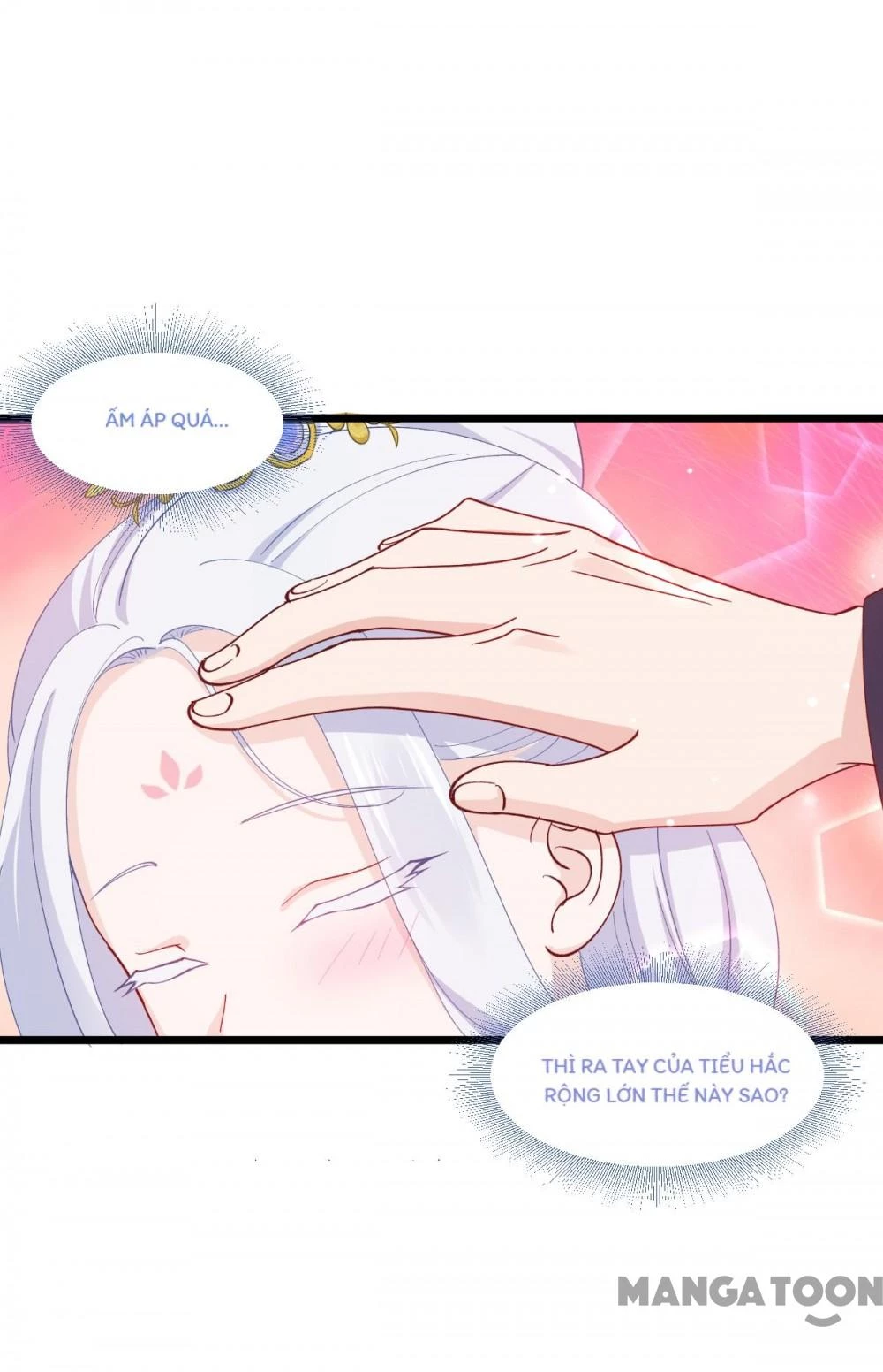 Tiền Tiêu Không Hết, Ta Phải Làm Sao? Chapter 46 - 14