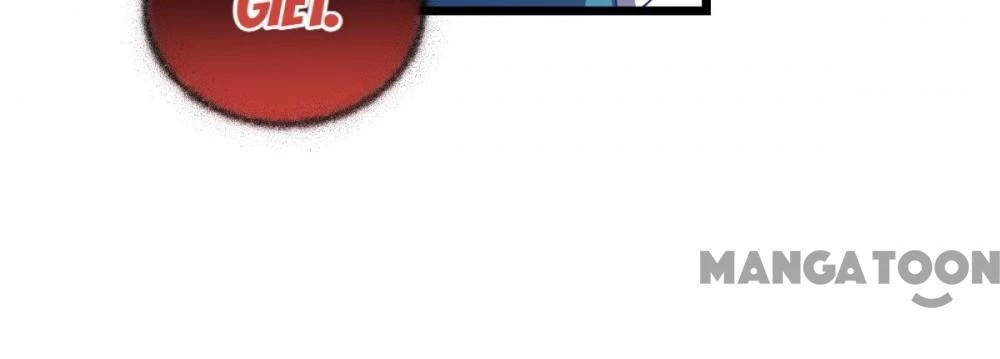 Tiền Tiêu Không Hết, Ta Phải Làm Sao? Chapter 46 - 25