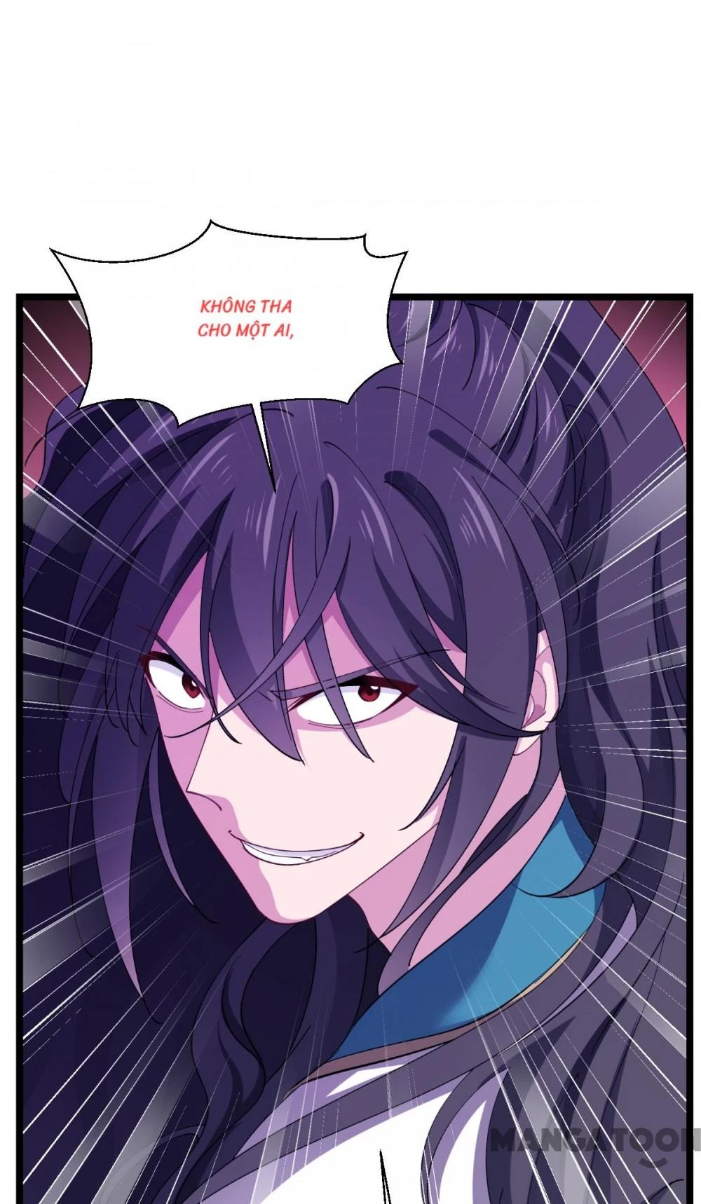 Tiền Tiêu Không Hết, Ta Phải Làm Sao? Chapter 46 - 26