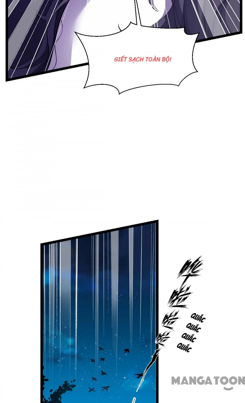 Tiền Tiêu Không Hết, Ta Phải Làm Sao? Chapter 46 - 27