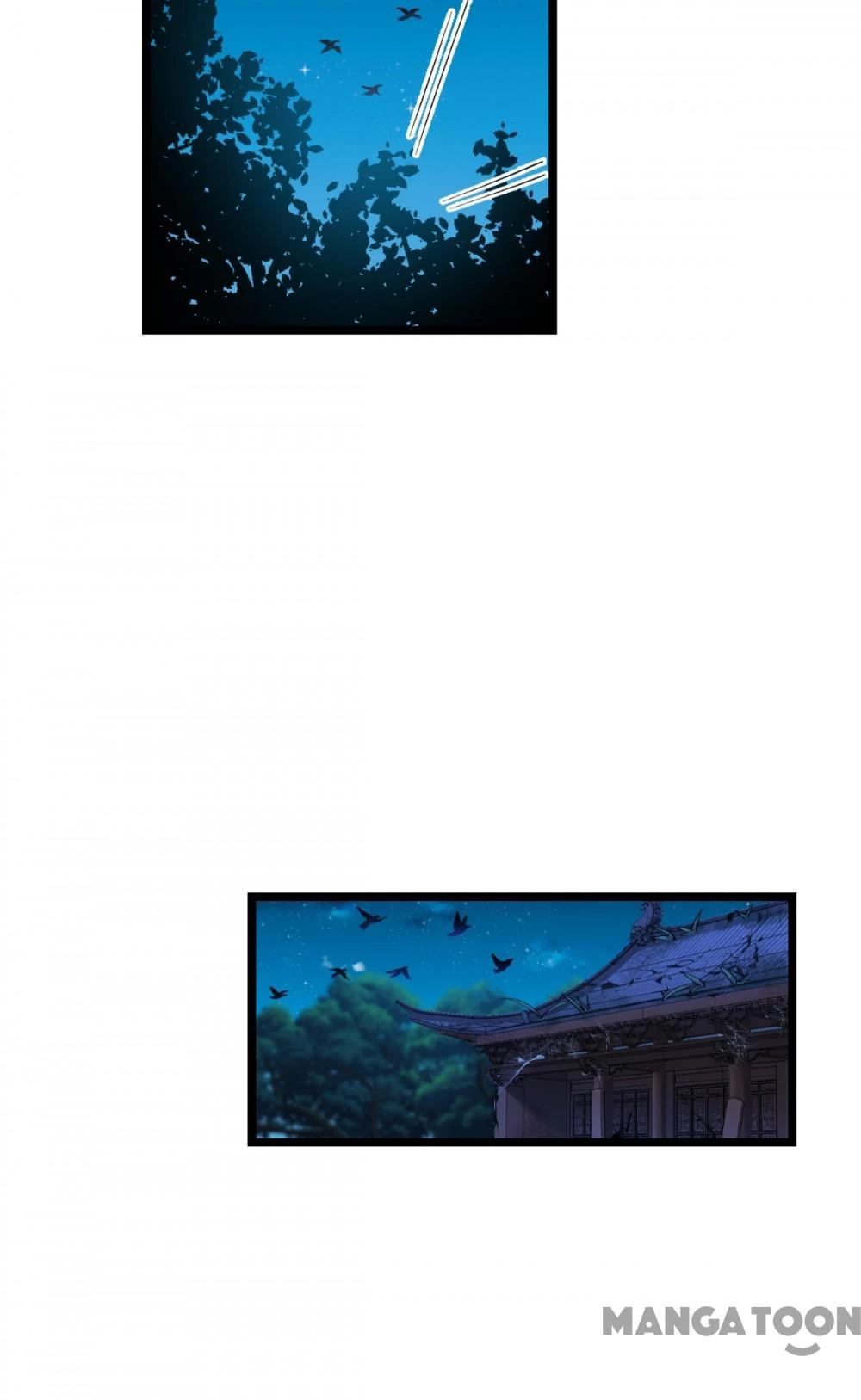 Tiền Tiêu Không Hết, Ta Phải Làm Sao? Chapter 46 - 28