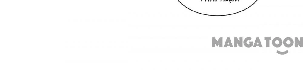 Tiền Tiêu Không Hết, Ta Phải Làm Sao? Chapter 46 - 30