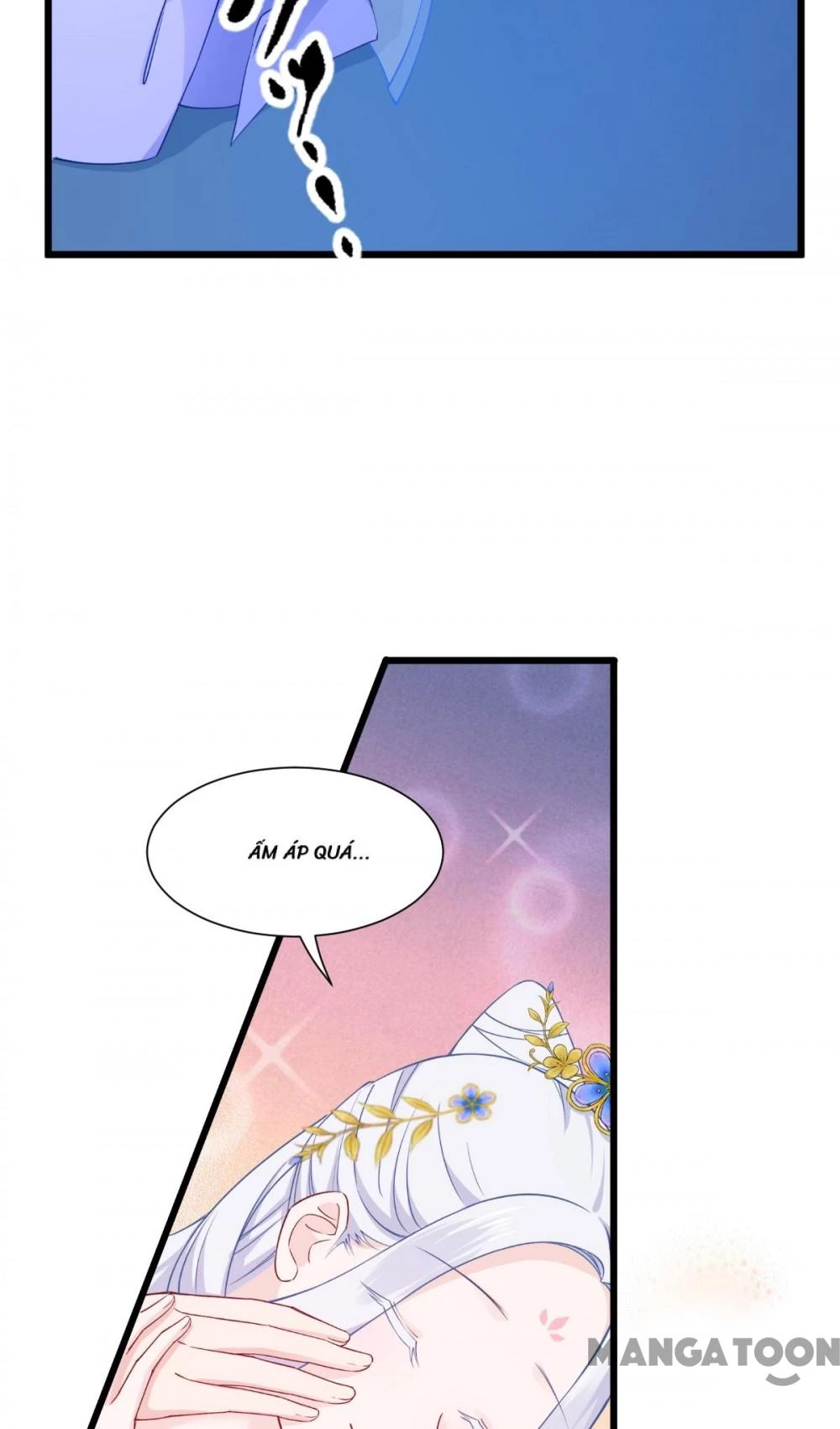 Tiền Tiêu Không Hết, Ta Phải Làm Sao? Chapter 47 - 16