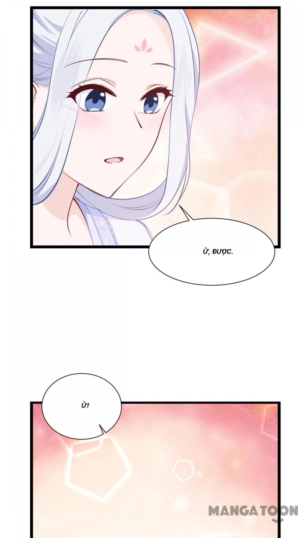 Tiền Tiêu Không Hết, Ta Phải Làm Sao? Chapter 47 - 29