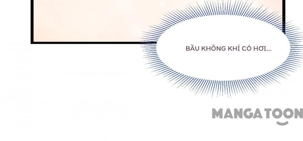 Tiền Tiêu Không Hết, Ta Phải Làm Sao? Chapter 47 - 30