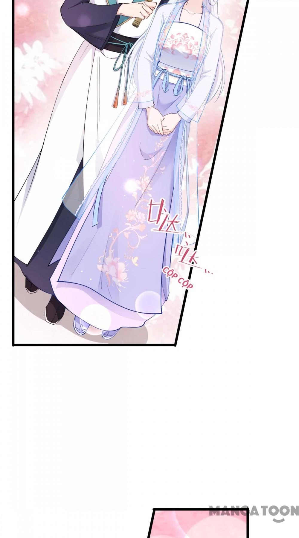 Tiền Tiêu Không Hết, Ta Phải Làm Sao? Chapter 47 - 32