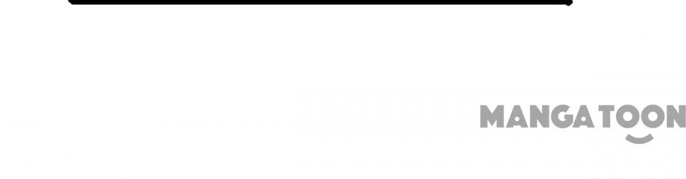 Tiền Tiêu Không Hết, Ta Phải Làm Sao? Chapter 47 - 35