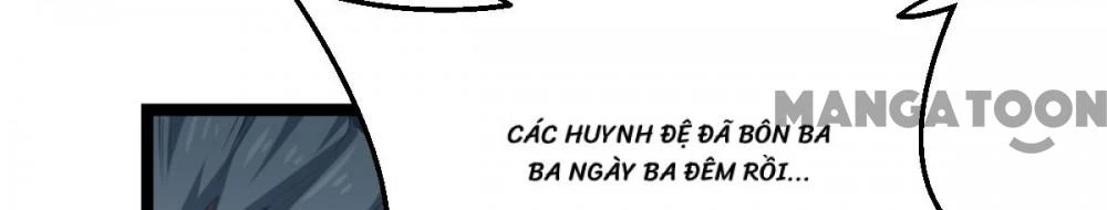 Tiền Tiêu Không Hết, Ta Phải Làm Sao? Chapter 48 - 4