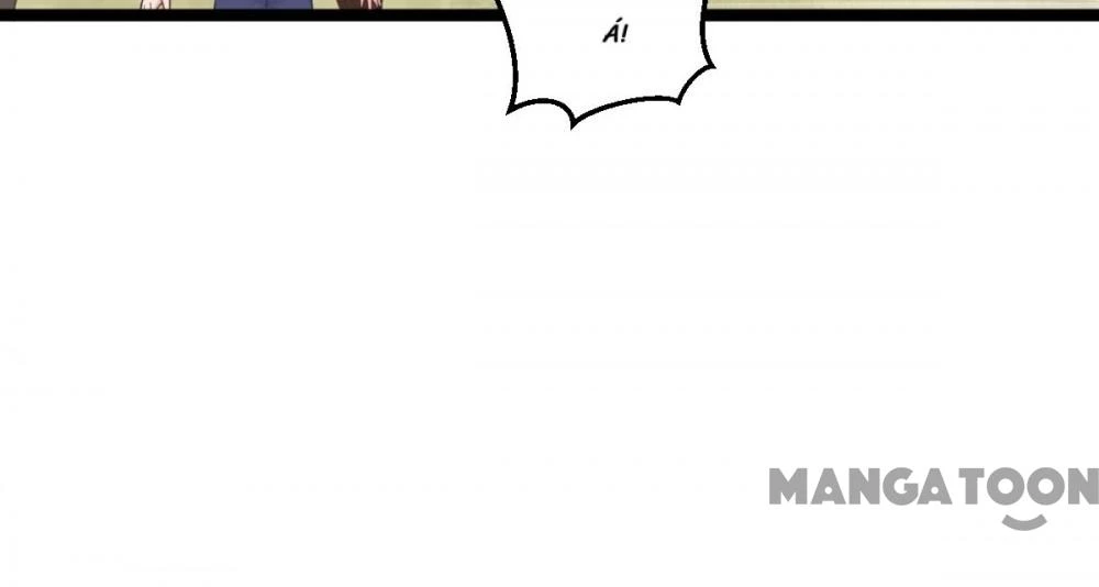 Tiền Tiêu Không Hết, Ta Phải Làm Sao? Chapter 48 - 6