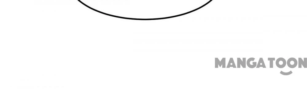 Tiền Tiêu Không Hết, Ta Phải Làm Sao? Chapter 48 - 9