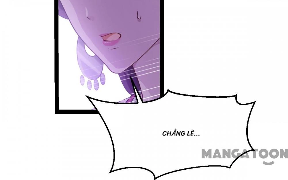 Tiền Tiêu Không Hết, Ta Phải Làm Sao? Chapter 48 - 11