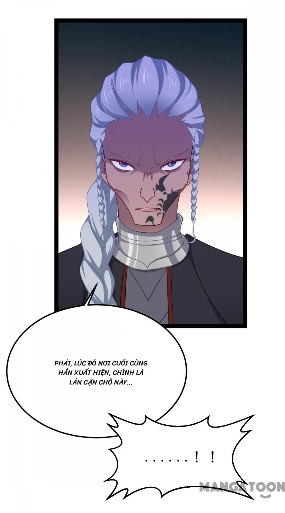 Tiền Tiêu Không Hết, Ta Phải Làm Sao? Chapter 48 - 12