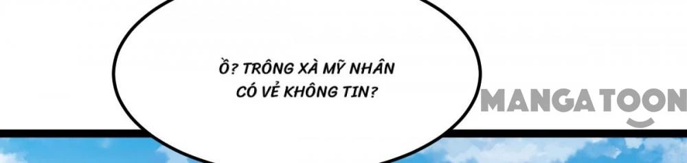 Tiền Tiêu Không Hết, Ta Phải Làm Sao? Chapter 48 - 17