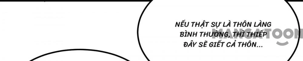 Tiền Tiêu Không Hết, Ta Phải Làm Sao? Chapter 48 - 21