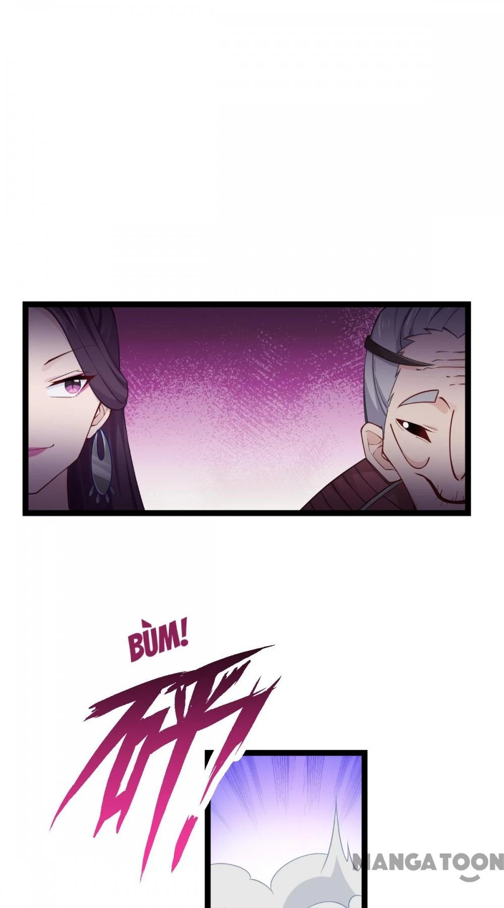 Tiền Tiêu Không Hết, Ta Phải Làm Sao? Chapter 48 - 26