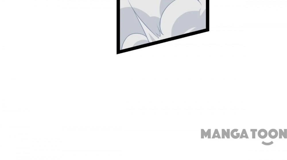 Tiền Tiêu Không Hết, Ta Phải Làm Sao? Chapter 48 - 27