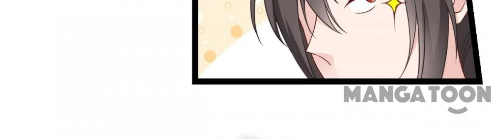 Tiền Tiêu Không Hết, Ta Phải Làm Sao? Chapter 48 - 34