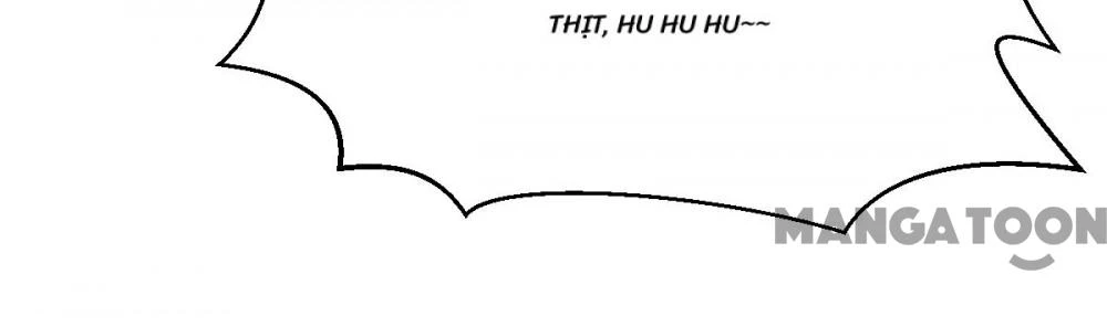 Tiền Tiêu Không Hết, Ta Phải Làm Sao? Chapter 48 - 37