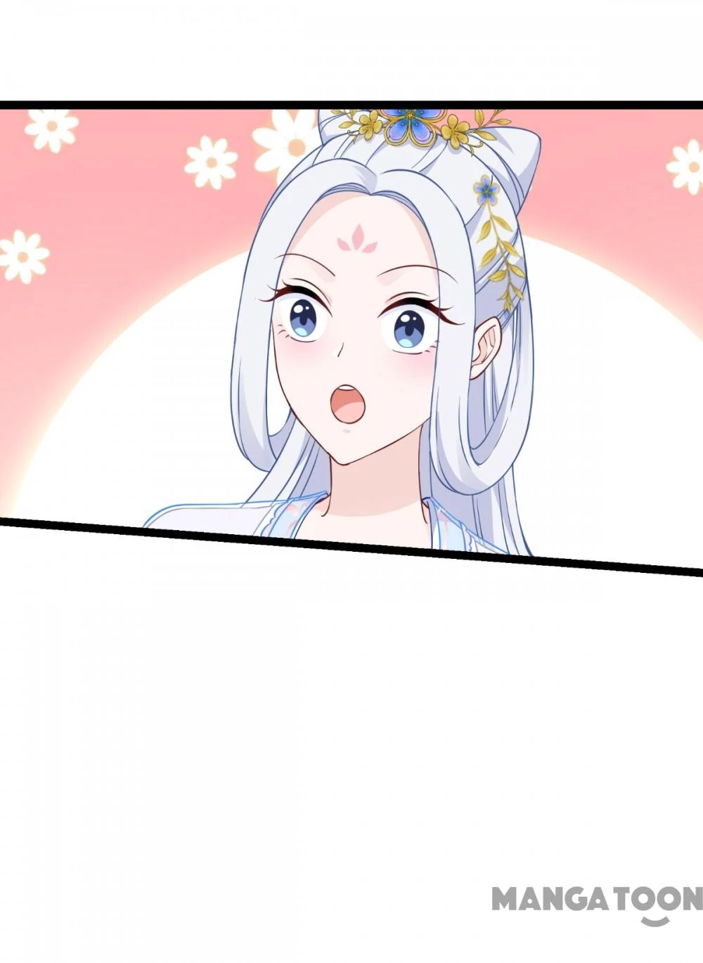 Tiền Tiêu Không Hết, Ta Phải Làm Sao? Chapter 48 - 38