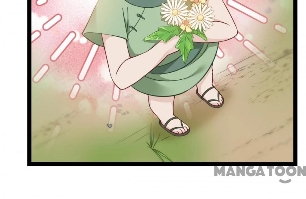 Tiền Tiêu Không Hết, Ta Phải Làm Sao? Chapter 48 - 42