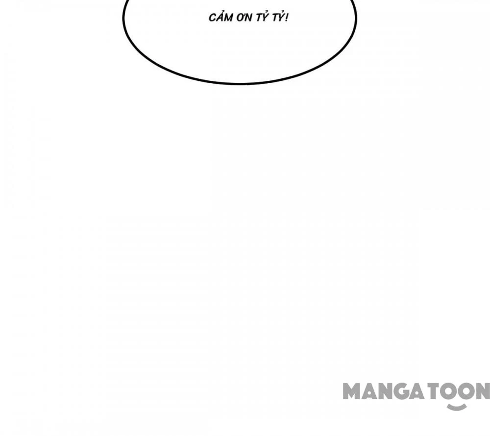 Tiền Tiêu Không Hết, Ta Phải Làm Sao? Chapter 48 - 44