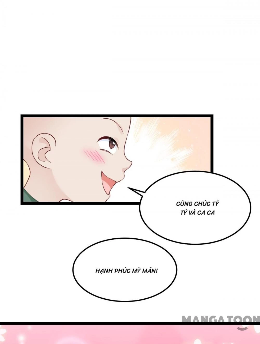 Tiền Tiêu Không Hết, Ta Phải Làm Sao? Chapter 48 - 45