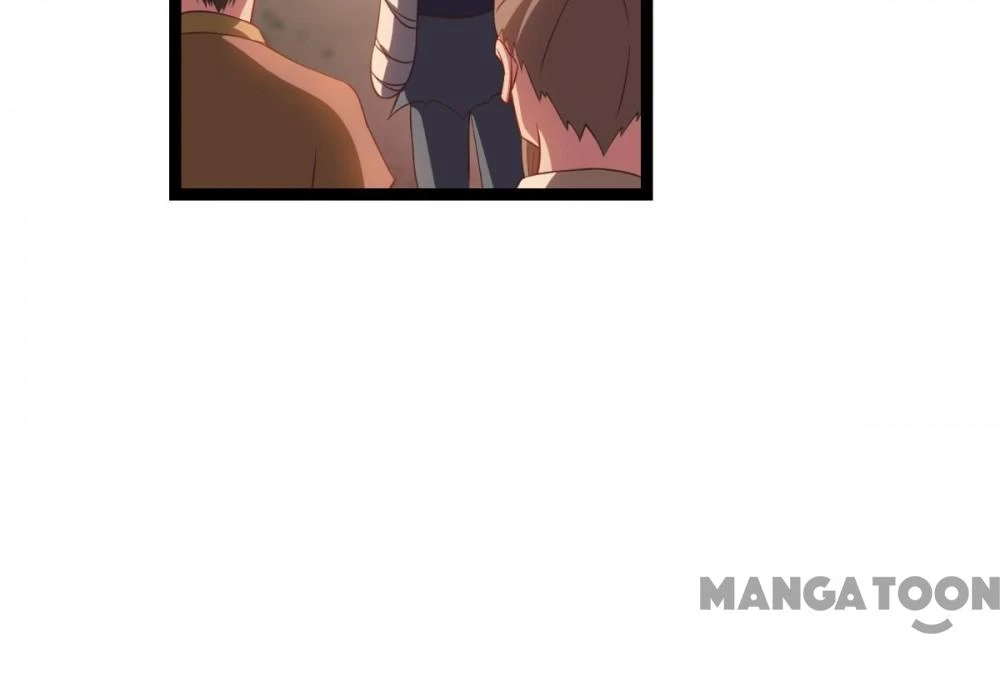 Tiền Tiêu Không Hết, Ta Phải Làm Sao? Chapter 48 - 60