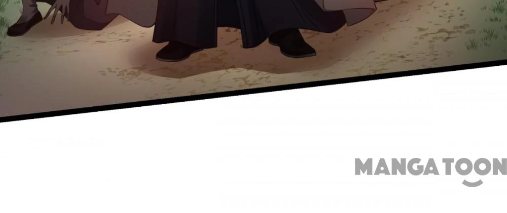 Tiền Tiêu Không Hết, Ta Phải Làm Sao? Chapter 48 - 62