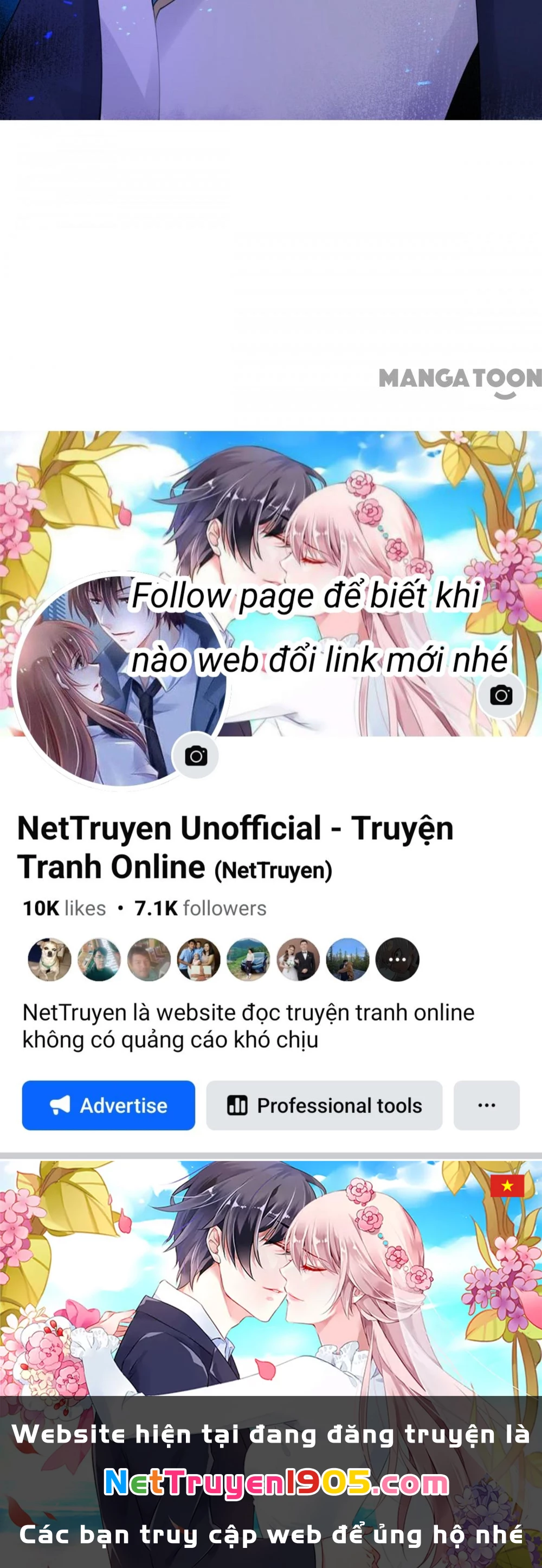 Tiền Tiêu Không Hết, Ta Phải Làm Sao? Chapter 48 - 66