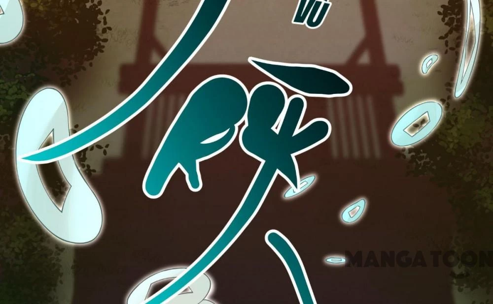 Tiền Tiêu Không Hết, Ta Phải Làm Sao? Chapter 49 - 2