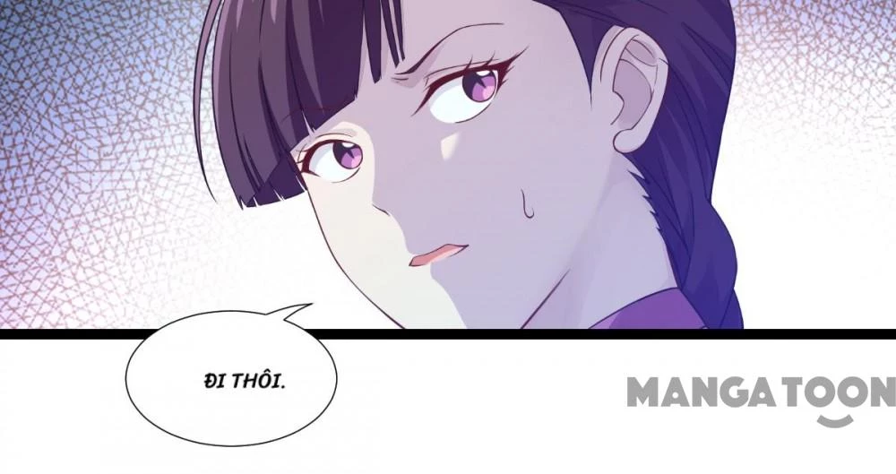 Tiền Tiêu Không Hết, Ta Phải Làm Sao? Chapter 49 - 10