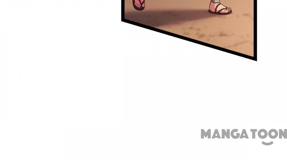 Tiền Tiêu Không Hết, Ta Phải Làm Sao? Chapter 49 - 12