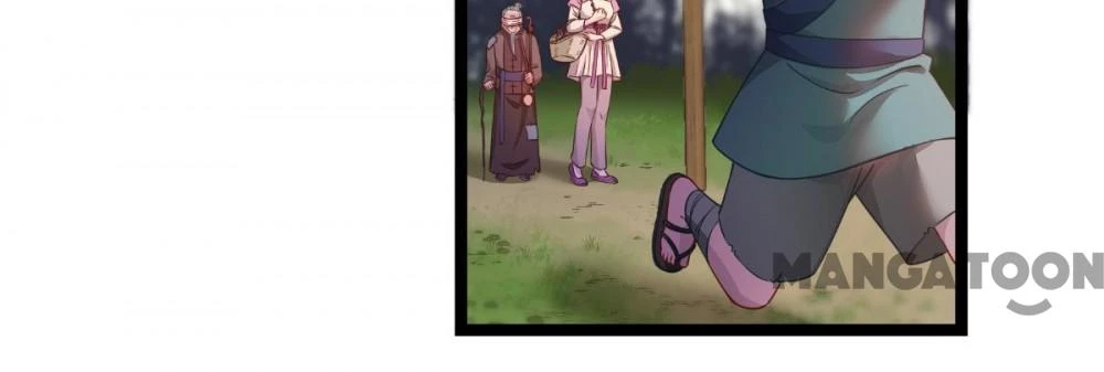 Tiền Tiêu Không Hết, Ta Phải Làm Sao? Chapter 49 - 18