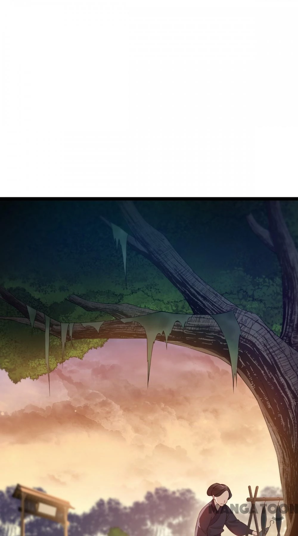 Tiền Tiêu Không Hết, Ta Phải Làm Sao? Chapter 49 - 19