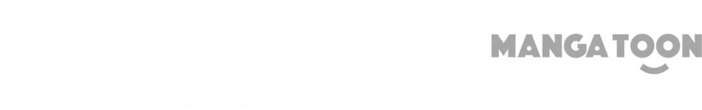 Tiền Tiêu Không Hết, Ta Phải Làm Sao? Chapter 49 - 23