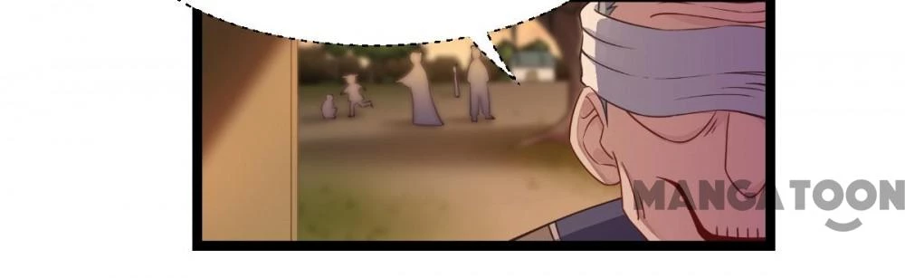 Tiền Tiêu Không Hết, Ta Phải Làm Sao? Chapter 49 - 30