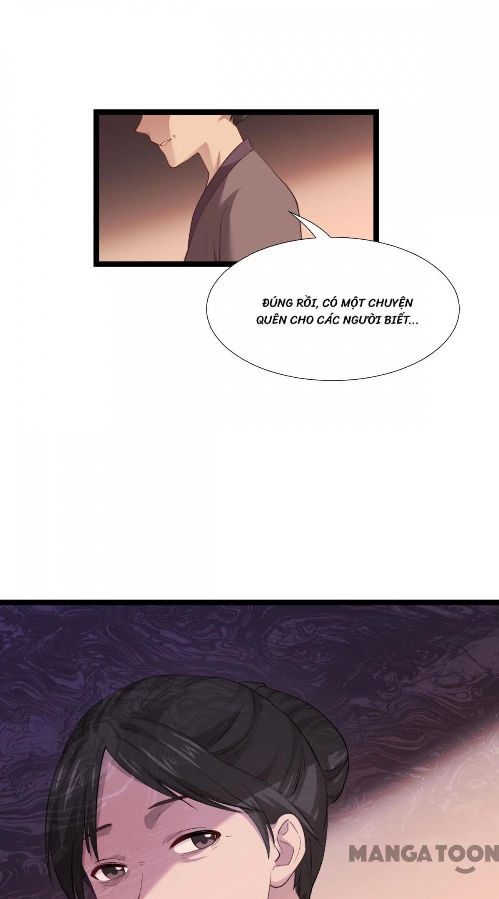 Tiền Tiêu Không Hết, Ta Phải Làm Sao? Chapter 49 - 36